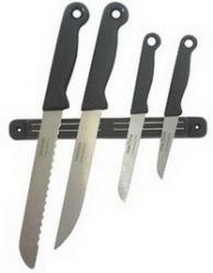 Фото набора ножей Труд Квартет С17