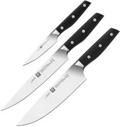 Фото набора ножей ZWILLING Twin Profection 33045-000