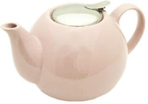 Фото чайника для заварки чая Fissman 9238