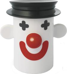 Фото кружки PO: Selected Clown Mug