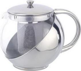Фото чайника для заварки чая Bekker BK-302 0.75 л