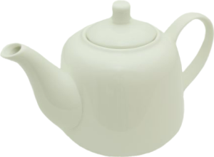 Фото чайника для заварки чая Fissman 9248 1л