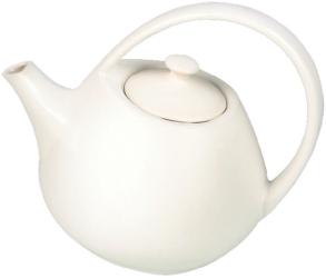 Фото чайника для заварки чая Fissman LOTUS 9241 1 л