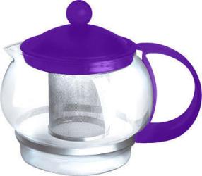 Фото чайника для заварки чая Lumme LU-409 0.8 л