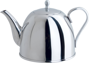 Фото чайника для заварки чая Regent INOX TIERA 93-TP13.1 1 л