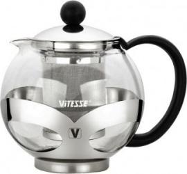 Фото чайника для заварки чая Vitesse VS-8328 0.75 л