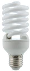 Фото энергосберегающей лампы СТАРТ 30W E27 4200K