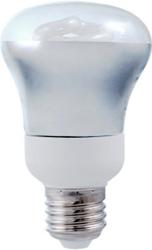 Фото энергосберегающей лампы СТАРТ RFL 15W E27 2700К