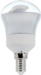 Фото энергосберегающей лампы СТАРТ RFL 9W E14 2700К