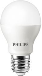 Фото LED лампы Philips 5W E27