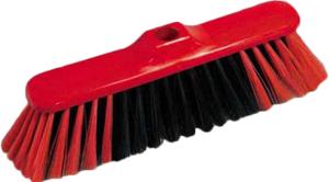 Фото щетка YORK Frontiera 5002