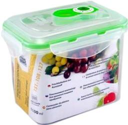 Фото контейнер STAHLBERG 4225-S