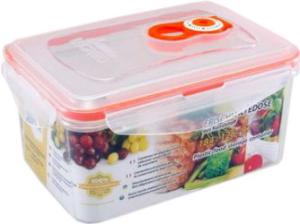 Фото контейнер STAHLBERG 4232-S