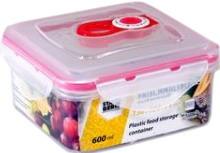 Фото контейнер STAHLBERG 4307-S