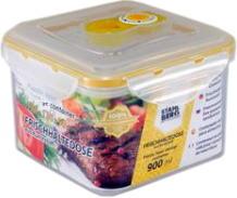 Фото контейнер STAHLBERG 4310-S