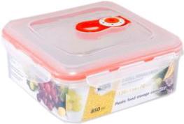 Фото контейнер STAHLBERG 4325-S