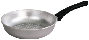 Фото сковороды БИОЛ С241