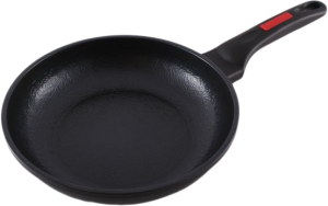 Фото керамической сковороды Fissman STORM 4545