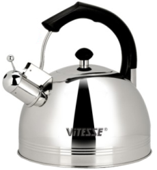 Фото чайника Vitesse VS-7804