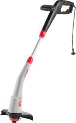 Фото триммера ЗУБР ЗТЭ-350