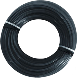 Фото лески для триммера Denzel 96144