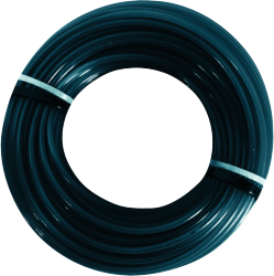 Фото лески для триммера Denzel 96160