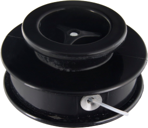 Фото лески для триммера Hammer 231-006