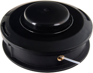 Фото лески для триммера Hammer 231-007