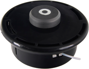 Фото лески для триммера Hammer 231-008