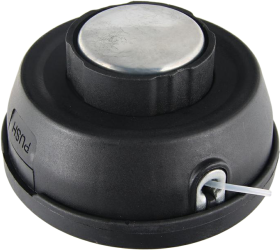 Фото лески для триммера Hammer 231-009