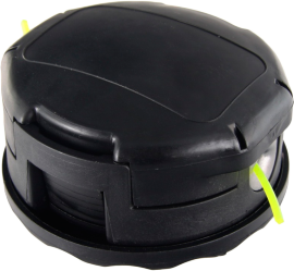 Фото лески для триммера Hammer 231-011