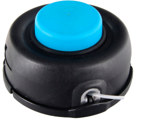 Фото лески для триммера Hammer 231-015