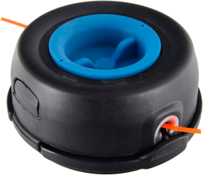 Фото лески для триммера Hammer 231-017