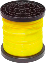 Фото лески для триммера Husqvarna 578437801