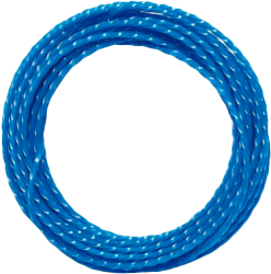 Фото лески для триммера Makita 369224670