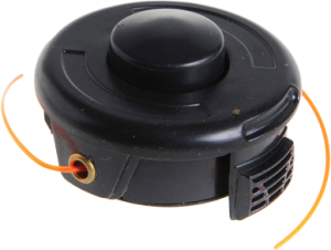 Фото лески для триммера Ryobi LTA055 2000094