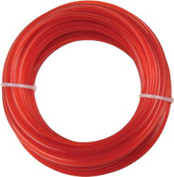 Фото лески для триммера Sturm! GT3535-1.6-S28