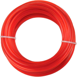 Фото лески для триммера Sturm! GT3535-2.4-4-15