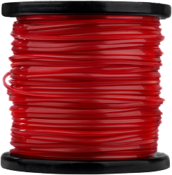 Фото лески для триммера Sturm! GT3535-2.4-4-96