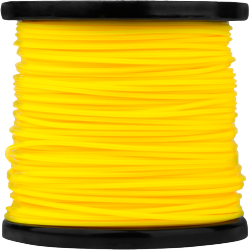 Фото лески для триммера Sturm! GT3535-2.4-8-120