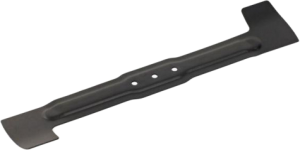 Фото ножа Bosch F016800332