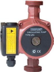 Фото насоса UNIPUMP UPC 32-40