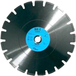 Фото набор отрезных дисков Fubag VN31300