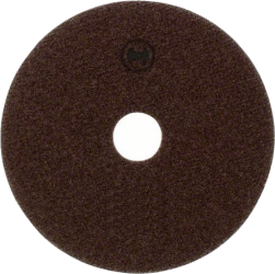 Фото набор шлифовальных дисков Bosch 2608603391