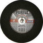 Фото отрезного круга Pureva 005235