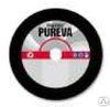 Фото отрезного круга Pureva 005535