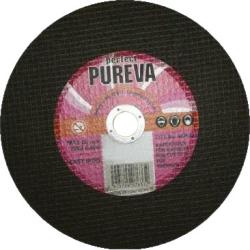 Фото отрезного круга Pureva 407333