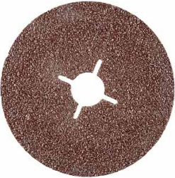 Фото набор отрезных дисков URAGAN 907-47004-060-05