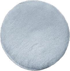 Фото полировальный диск Bosch 2609256049