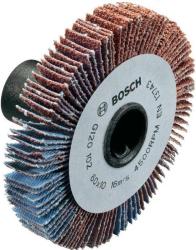 Фото шлифовального круга Bosch 1600A0014Y